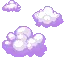 2961purpleclouds