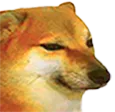 Dark_Chomu