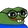 peeponerd