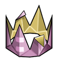 :unranked_pvp: