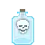 2411skulljar1