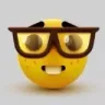 JoyNerd JoyNerd