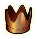 :bronze_pvp: