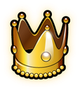 :gold_pvp: