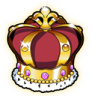:mythic_pvp:
