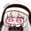 SakurakoShy