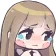 sad_FB