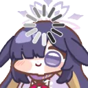 TsukuyoLoading