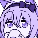 PogdencoPurple