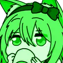 PogdencoGreen
