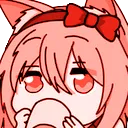 PogdencoRed