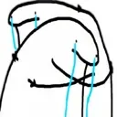 cc_hug