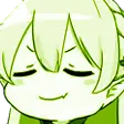WarsmugGreen WarsmugGreen