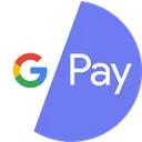 GPay