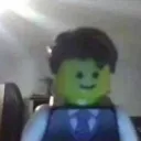 emoji_16