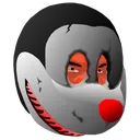 Krtec