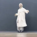 2ffelix_dance