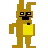 springbonnie