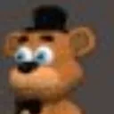 starefreddy Discord Emoji