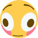 sussybaka