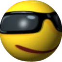 imcool