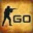 csgo