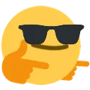 swag