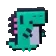 DinoDance