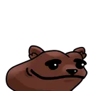 BearGladge