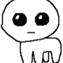 3_AUTISMO 3_AUTISMO