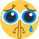 tearsadness