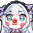 LifrimClown