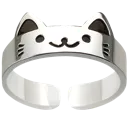 Catwing