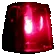 alarm