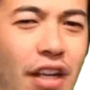WhatChamp