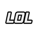 LOL LOL