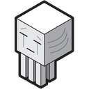 Ghast