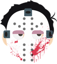 1262_jason custom emote from 𝘉𝘙𝘖 𝘉𝘈𝘡𝘈 🌅