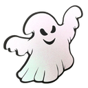 Bro Baza Halloween 2023 Events & Giveaways - Image 4