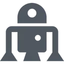 3928applicationbotdark