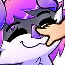 Boop