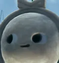 smug_koco