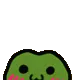 cheerjj