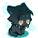 :CatXiaoSobs: