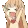 huray