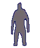 man man