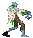 zombie~1 Discord Emoji
