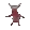SAC