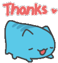 AGC_CapooThanks Discord emoji