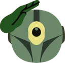 davesalute
